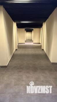 Студия квартира, вторичка, 37м2, 6/18 этаж