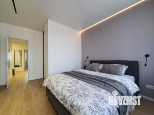 2-к квартира, вторичка, 64м2, 7/10 этаж