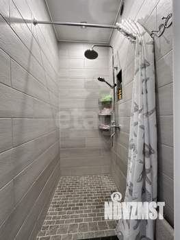 2-к квартира, вторичка, 52м2, 5/8 этаж