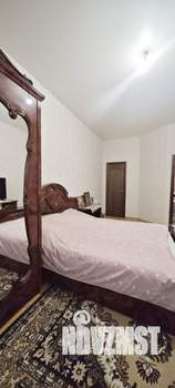 1-к квартира, вторичка, 41м2, 15/18 этаж