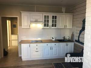 2-к квартира, вторичка, 49м2, 2/11 этаж
