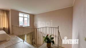 2-к квартира, вторичка, 47м2, 8/9 этаж
