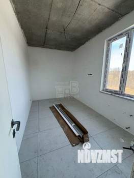 Студия квартира, вторичка, 33м2, 3/7 этаж