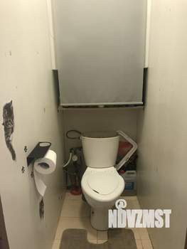 2-к квартира, вторичка, 47м2, 5/5 этаж