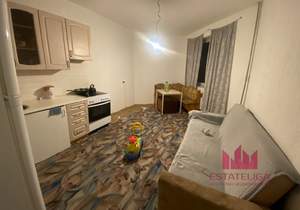 3-к квартира, вторичка, 93м2, 9/17 этаж