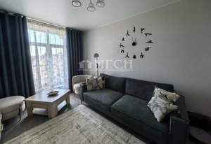 2-к квартира, вторичка, 49м2, 7/8 этаж