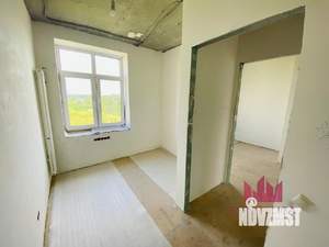 3-к квартира, вторичка, 60м2, 4/5 этаж