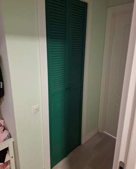 2-к квартира, вторичка, 58м2, 13/17 этаж