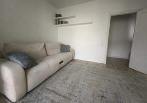 2-к квартира, вторичка, 44м2, 13/14 этаж