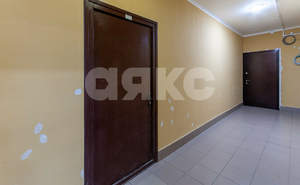 2-к квартира, вторичка, 65м2, 15/17 этаж