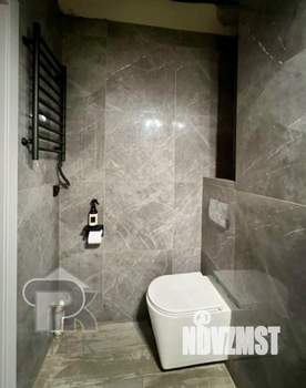 1-к квартира, вторичка, 35м2, 12/14 этаж