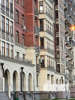 1-к квартира, вторичка, 32м2, 8/8 этаж