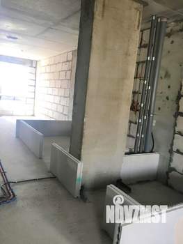 2-к квартира, вторичка, 65м2, 15/17 этаж