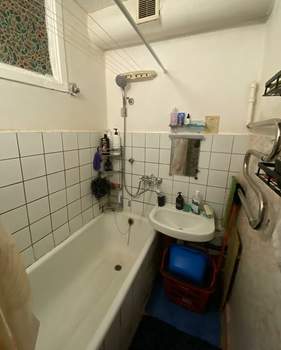 2-к квартира, вторичка, 46м2, 5/5 этаж