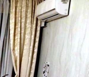 1-к квартира, вторичка, 38м2, 5/16 этаж