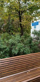 1-к квартира, вторичка, 32м2, 5/5 этаж
