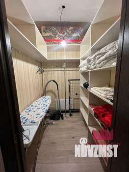 2-к квартира, вторичка, 70м2, 3/17 этаж