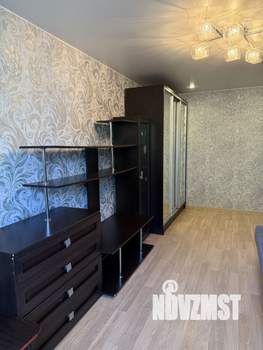 2-к квартира, вторичка, 46м2, 4/5 этаж