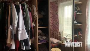 4-к квартира, вторичка, 62м2, 7/9 этаж