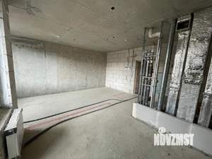 1-к квартира, вторичка, 34м2, 8/8 этаж