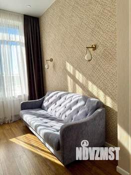 3-к квартира, вторичка, 70м2, 1/8 этаж