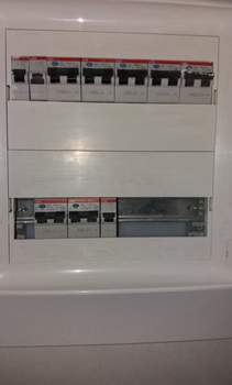 1-к квартира, вторичка, 25м2, 1/16 этаж