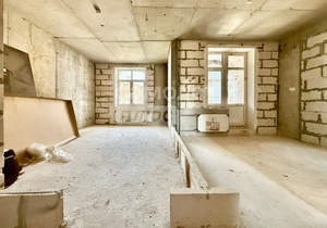 2-к квартира, вторичка, 47м2, 2/8 этаж