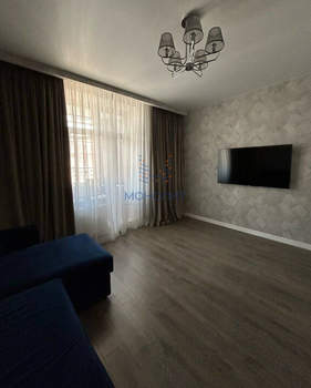 3-к квартира, вторичка, 63м2, 6/8 этаж