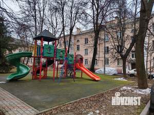 2-к квартира, вторичка, 50м2, 2/3 этаж