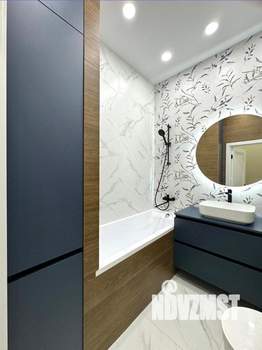 3-к квартира, вторичка, 70м2, 1/8 этаж