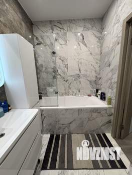 2-к квартира, вторичка, 57м2, 11/17 этаж