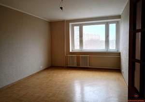 3-к квартира, вторичка, 63м2, 2/16 этаж