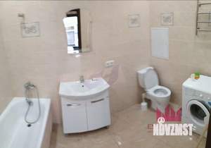 1-к квартира, вторичка, 39м2, 3/8 этаж