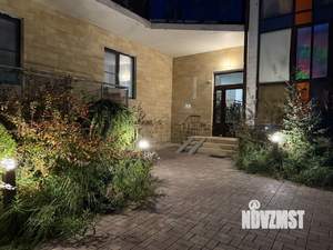 Студия квартира, вторичка, 38м2, 2/4 этаж