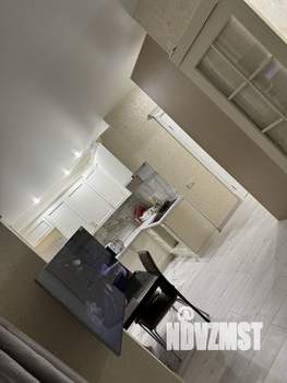 1-к квартира, вторичка, 35м2, 7/8 этаж