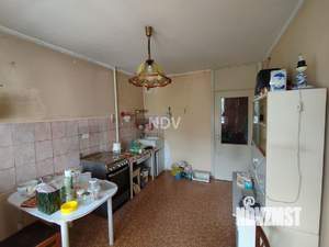 3-к квартира, вторичка, 90м2, 2/10 этаж