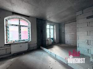 1-к квартира, вторичка, 35м2, 1/8 этаж