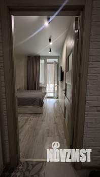 2-к квартира, вторичка, 49м2, 16/17 этаж
