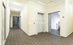 Фото квартиры на продажу (8)