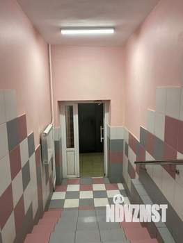 2-к квартира, вторичка, 58м2, 6/9 этаж