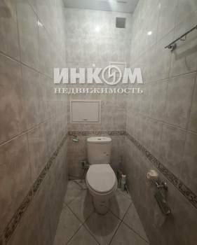 2-к квартира, вторичка, 70м2, 2/7 этаж