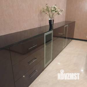2-к квартира, вторичка, 69м2, 8/14 этаж