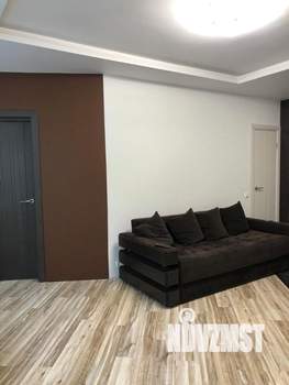 2-к квартира, вторичка, 48м2, 3/17 этаж