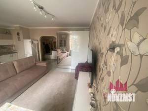 2-к квартира, вторичка, 46м2, 4/8 этаж