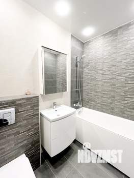 3-к квартира, вторичка, 79м2, 12/17 этаж