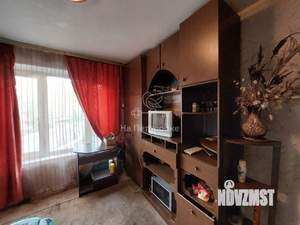 3-к квартира, вторичка, 62м2, 3/9 этаж