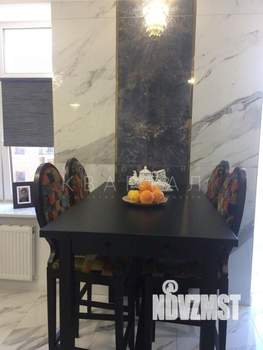 1-к квартира, вторичка, 30м2, 6/8 этаж