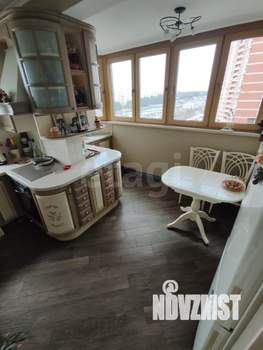 2-к квартира, вторичка, 45м2, 8/16 этаж