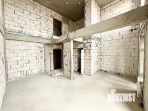 2-к квартира, вторичка, 65м2, 8/9 этаж